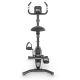 32. VIRTUFIT TRENAŻER DOMOWY HTR 1.0