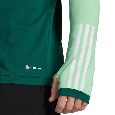 12. Bluza adidas Tiro 23 Competition Training Top M HU1308