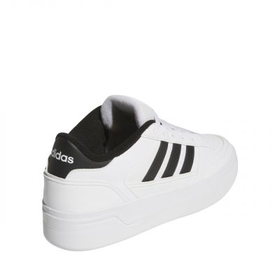 3. Buty adidas Break Start Bold W JP7526