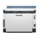 20. HP LaserJet Pro 3302sdw Bezprzewodowe Multifunction W kolorze Drukarka, Kopiarka, skaner; Druk dwustronny