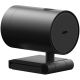 9. Kamera IIYAMA UC-CAM10PRO-1 4K UHD 120degree FOV 8MP STARVIS sensor 5x Zoom 2D/3D Noise cancelling Auto Framing