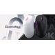 12. HATOR Quasar 3 Ultra 8K Wireless myszka Gaming Oburęczny RF Wireless + Bluetooth + USB Type-A Optyczny 30000 DPI