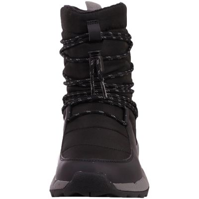 14. Buty Kappa Numar W 243239 1171