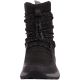 14. Buty Kappa Numar W 243239 1171