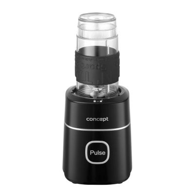 4. Blender kielichowy Smoothie 700W SM3490 CONCEPT