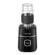4. Blender kielichowy Smoothie 700W SM3490 CONCEPT