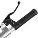 14. Hulajnoga Spokey Vacay Pro 940979