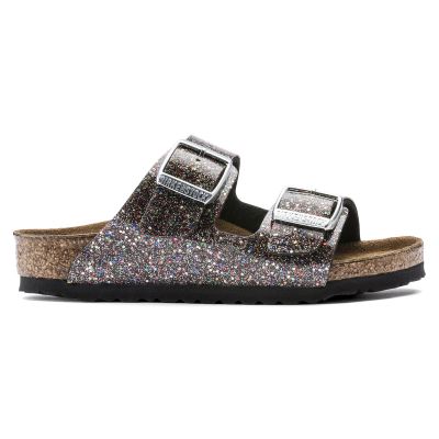 5. Klapki Birkenstock Arizona Kids BS Jr 1017381