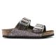 5. Klapki Birkenstock Arizona Kids BS Jr 1017381