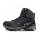 2. Buty trekkingowe CMP Melnick W 3Q18586 81UP