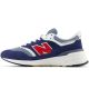 8. Buty New Balance U U997REA