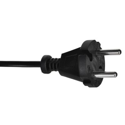 10. Suszarko-lokówka BABYLISS BAB2770E