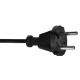 10. Suszarko-lokówka BABYLISS BAB2770E