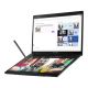 7. ASUS Zenbook Duo UX8406CA-QL121W Ultra 7 255H 2x14.0"OLED FHD Touch 60Hz 400nits 32GB LPDDR5X SSD1TB Glossy Intel Arc Graphics WLAN+BT Cam1080p 75WHrs Win11 Inkwell Gray