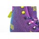9. Wrotki Tempish Nessie Disco 1000004921