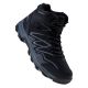 6. Męskie Buty RONN MID