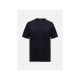 Koszulka Peak Performance M Original Small Logo Tee czarny