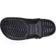 4. Chodaki Crocs Yukon Vista II LR Clog M 207689 0DD