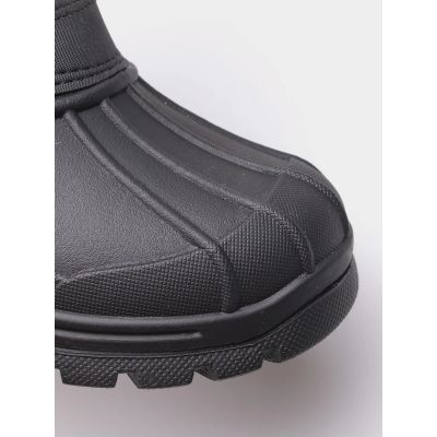 7. Śniegowce Lee Cooper Jr LCJ-23-44-2000K