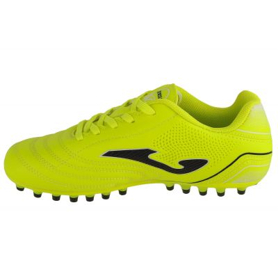 2. Buty piłkarskie Joma Toledo 2409 AG Jr TOJS2409AG