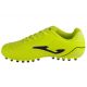 2. Buty piłkarskie Joma Toledo 2409 AG Jr TOJS2409AG