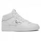 Buty Karl Kani 89 High Premium M 1080126