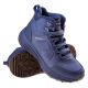 3. Buty Hi-tec Granise Mid Wp Wo's W 92800442369
