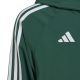 9. Kurtka adidas Tiro 24 Jr IM8796