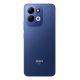 Xiaomi 17 Redmi 5G 17,5 cm (6.9") Hybrid Dual SIM USB Type-C 4 GB 128 GB 7500 mAh Ciemny Niebieski