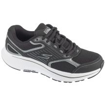 Skechers Go Run Consistent 2.0 - Advantage 128606-BKW Czarne 36