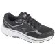 Skechers Go Run Consistent 2.0 - Advantage 128606-BKW Czarne 36