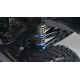 8. Samochód RC Amewi Dirt Pickup Crawler LiIon 1500mAh /8+