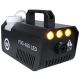 5. LIGHT4ME GIG SET 1 - Wytwornica dymu 400W LED