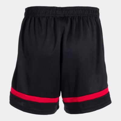 2. Spodenki Joma Short Tokyo 902117.106