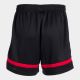 2. Spodenki Joma Short Tokyo 902117.106