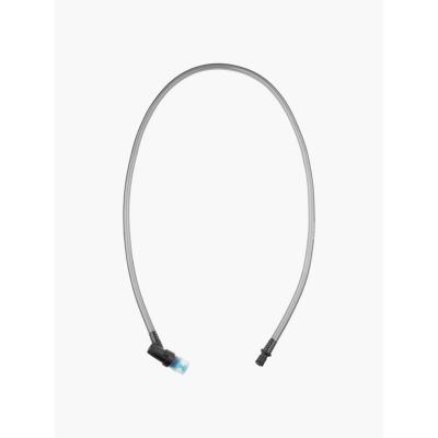 2. Rurka do bukłaka EVOC Hydration Tube carbon grey