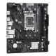 10. Płyta główna Asrock H610M-H2/M.2