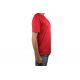 3. Koszulka Nike Dry Elite BBall Tee M 902183-657