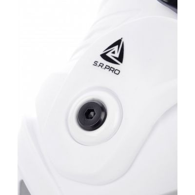 12. Rolki Tempish S.R.Pro 1000004609