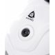 12. Rolki Tempish S.R.Pro 1000004609