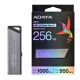 5. ADATA UE800 pamięć USB 256 GB USB Type-C