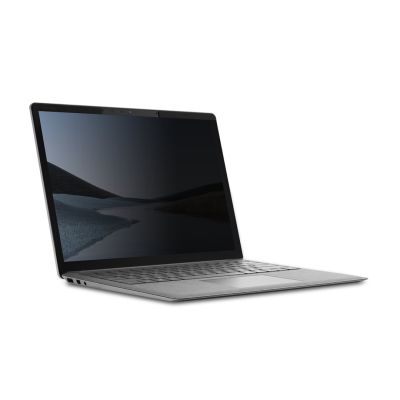 2. Filtr prywatyzujący Kensington MagPro Elite 13" Magnetyczny na Surface