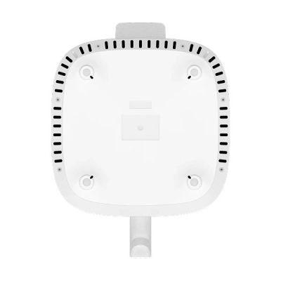 2. Frytownica beztłuszczowa Xiaomi Air Fryer 6,5l EU (biały)