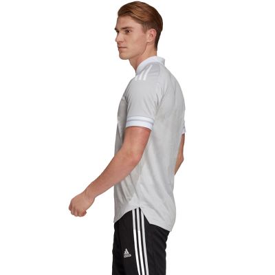 16. Koszulka adidas Condivo 20 M FT7262
