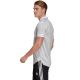 16. Koszulka adidas Condivo 20 M FT7262
