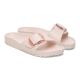 6. Birkenstock Madrid Big Buckle EVA Light Rose (1029632)