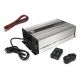 2. Zasilacz awaryjny (UPS + AVR) 12V UPS-4000SR Sinus 4000W/2000W 12V/230V