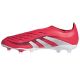 2. Buty piłkarskie adidas Predator League LL FG/MG M ID3859