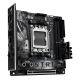 2. Płyta główna ASUS ROG STRIX X870-I GAMING WIFI