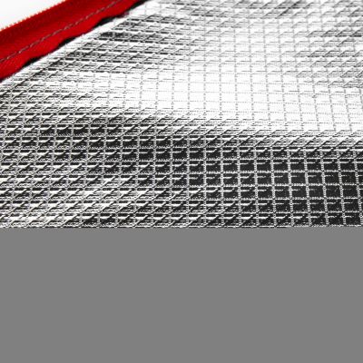 10. Torba termiczna Spokey Icecube 4 GY/OE 4202929890